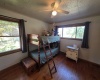 300 Toy Street, Terra Alta, West Virginia 26764, 5 Bedroom Bedrooms, 9 Room Rooms,2 BathroomBathrooms,Single Family Detached,For Sale,Toy,0,10167478
