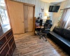 300 Toy Street, Terra Alta, West Virginia 26764, 5 Bedroom Bedrooms, 9 Room Rooms,2 BathroomBathrooms,Single Family Detached,For Sale,Toy,0,10167478