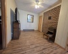 300 Toy Street, Terra Alta, West Virginia 26764, 5 Bedroom Bedrooms, 9 Room Rooms,2 BathroomBathrooms,Single Family Detached,For Sale,Toy,0,10167478