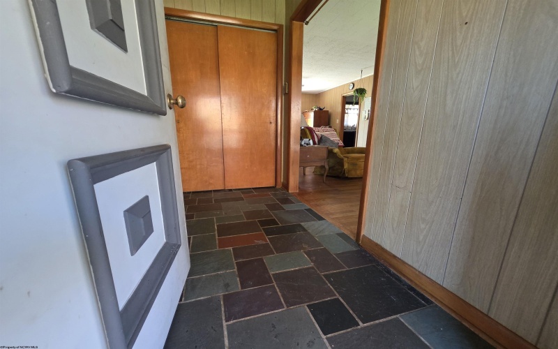 300 Toy Street, Terra Alta, West Virginia 26764, 5 Bedroom Bedrooms, 9 Room Rooms,2 BathroomBathrooms,Single Family Detached,For Sale,Toy,0,10167478