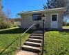 300 Toy Street, Terra Alta, West Virginia 26764, 5 Bedroom Bedrooms, 9 Room Rooms,2 BathroomBathrooms,Single Family Detached,For Sale,Toy,0,10167478