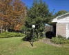 300 Toy Street, Terra Alta, West Virginia 26764, 5 Bedroom Bedrooms, 9 Room Rooms,2 BathroomBathrooms,Single Family Detached,For Sale,Toy,0,10167478