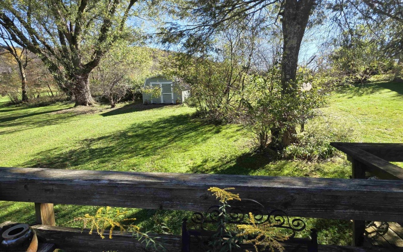 300 Toy Street, Terra Alta, West Virginia 26764, 5 Bedroom Bedrooms, 9 Room Rooms,2 BathroomBathrooms,Single Family Detached,For Sale,Toy,0,10167478