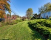 300 Toy Street, Terra Alta, West Virginia 26764, 5 Bedroom Bedrooms, 9 Room Rooms,2 BathroomBathrooms,Single Family Detached,For Sale,Toy,0,10167478
