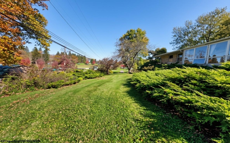 300 Toy Street, Terra Alta, West Virginia 26764, 5 Bedroom Bedrooms, 9 Room Rooms,2 BathroomBathrooms,Single Family Detached,For Sale,Toy,0,10167478