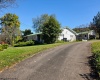 300 Toy Street, Terra Alta, West Virginia 26764, 5 Bedroom Bedrooms, 9 Room Rooms,2 BathroomBathrooms,Single Family Detached,For Sale,Toy,0,10167478