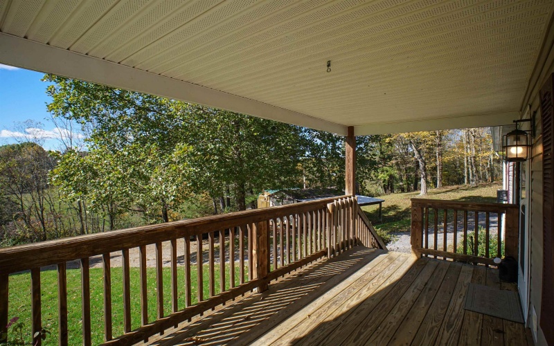 1250 Monumental Road, Fairmont, West Virginia 26554, 3 Bedroom Bedrooms, 7 Room Rooms,2 BathroomBathrooms,Single Family Detached,For Sale,Monumental,0,10167476