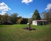 1250 Monumental Road, Fairmont, West Virginia 26554, 3 Bedroom Bedrooms, 7 Room Rooms,2 BathroomBathrooms,Single Family Detached,For Sale,Monumental,0,10167476