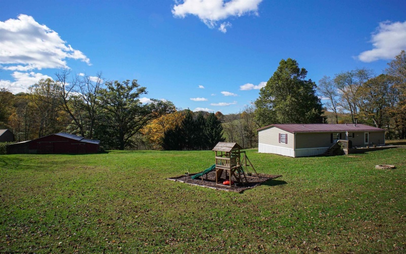 1250 Monumental Road, Fairmont, West Virginia 26554, 3 Bedroom Bedrooms, 7 Room Rooms,2 BathroomBathrooms,Single Family Detached,For Sale,Monumental,0,10167476