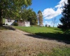 1250 Monumental Road, Fairmont, West Virginia 26554, 3 Bedroom Bedrooms, 7 Room Rooms,2 BathroomBathrooms,Single Family Detached,For Sale,Monumental,0,10167476