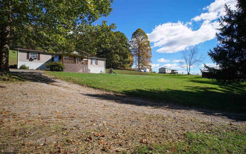 1250 Monumental Road, Fairmont, West Virginia 26554, 3 Bedroom Bedrooms, 7 Room Rooms,2 BathroomBathrooms,Single Family Detached,For Sale,Monumental,0,10167476