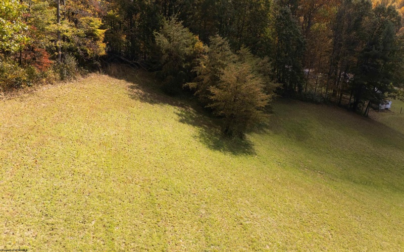 1250 Monumental Road, Fairmont, West Virginia 26554, 3 Bedroom Bedrooms, 7 Room Rooms,2 BathroomBathrooms,Single Family Detached,For Sale,Monumental,0,10167476