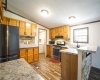 1250 Monumental Road, Fairmont, West Virginia 26554, 3 Bedroom Bedrooms, 7 Room Rooms,2 BathroomBathrooms,Single Family Detached,For Sale,Monumental,0,10167476
