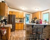 1250 Monumental Road, Fairmont, West Virginia 26554, 3 Bedroom Bedrooms, 7 Room Rooms,2 BathroomBathrooms,Single Family Detached,For Sale,Monumental,0,10167476
