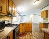 1250 Monumental Road, Fairmont, West Virginia 26554, 3 Bedroom Bedrooms, 7 Room Rooms,2 BathroomBathrooms,Single Family Detached,For Sale,Monumental,0,10167476