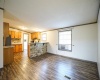 1250 Monumental Road, Fairmont, West Virginia 26554, 3 Bedroom Bedrooms, 7 Room Rooms,2 BathroomBathrooms,Single Family Detached,For Sale,Monumental,0,10167476