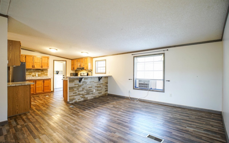 1250 Monumental Road, Fairmont, West Virginia 26554, 3 Bedroom Bedrooms, 7 Room Rooms,2 BathroomBathrooms,Single Family Detached,For Sale,Monumental,0,10167476