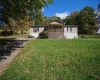 1250 Monumental Road, Fairmont, West Virginia 26554, 3 Bedroom Bedrooms, 7 Room Rooms,2 BathroomBathrooms,Single Family Detached,For Sale,Monumental,0,10167476