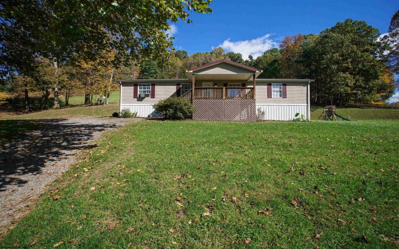 1250 Monumental Road, Fairmont, West Virginia 26554, 3 Bedroom Bedrooms, 7 Room Rooms,2 BathroomBathrooms,Single Family Detached,For Sale,Monumental,0,10167476