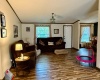 1250 Monumental Road, Fairmont, West Virginia 26554, 3 Bedroom Bedrooms, 7 Room Rooms,2 BathroomBathrooms,Single Family Detached,For Sale,Monumental,0,10167476