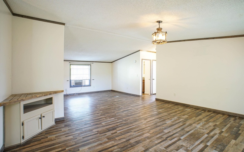 1250 Monumental Road, Fairmont, West Virginia 26554, 3 Bedroom Bedrooms, 7 Room Rooms,2 BathroomBathrooms,Single Family Detached,For Sale,Monumental,0,10167476