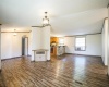 1250 Monumental Road, Fairmont, West Virginia 26554, 3 Bedroom Bedrooms, 7 Room Rooms,2 BathroomBathrooms,Single Family Detached,For Sale,Monumental,0,10167476