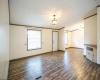 1250 Monumental Road, Fairmont, West Virginia 26554, 3 Bedroom Bedrooms, 7 Room Rooms,2 BathroomBathrooms,Single Family Detached,For Sale,Monumental,0,10167476