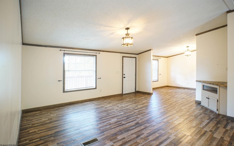 1250 Monumental Road, Fairmont, West Virginia 26554, 3 Bedroom Bedrooms, 7 Room Rooms,2 BathroomBathrooms,Single Family Detached,For Sale,Monumental,0,10167476