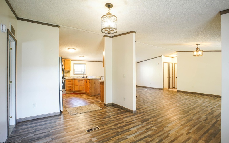 1250 Monumental Road, Fairmont, West Virginia 26554, 3 Bedroom Bedrooms, 7 Room Rooms,2 BathroomBathrooms,Single Family Detached,For Sale,Monumental,0,10167476