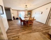 1250 Monumental Road, Fairmont, West Virginia 26554, 3 Bedroom Bedrooms, 7 Room Rooms,2 BathroomBathrooms,Single Family Detached,For Sale,Monumental,0,10167476