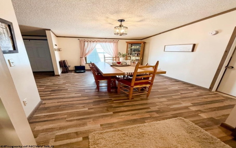 1250 Monumental Road, Fairmont, West Virginia 26554, 3 Bedroom Bedrooms, 7 Room Rooms,2 BathroomBathrooms,Single Family Detached,For Sale,Monumental,0,10167476