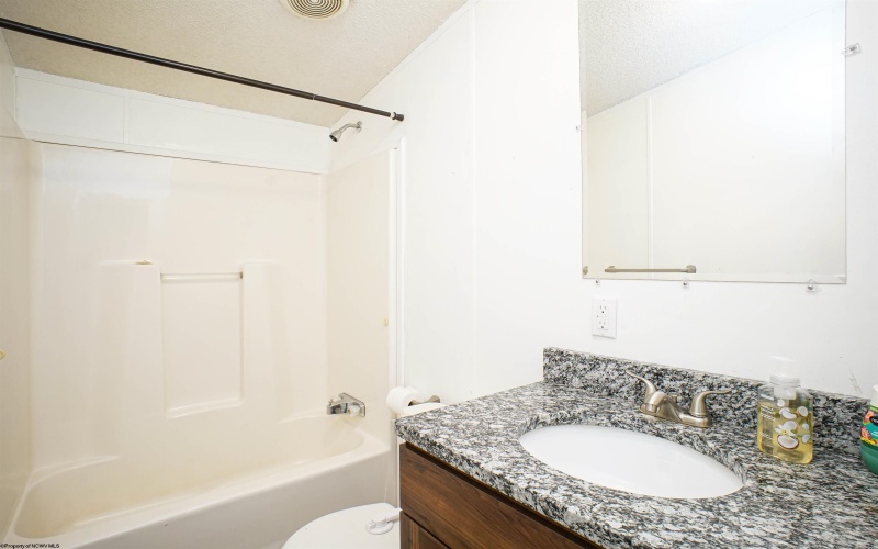 1250 Monumental Road, Fairmont, West Virginia 26554, 3 Bedroom Bedrooms, 7 Room Rooms,2 BathroomBathrooms,Single Family Detached,For Sale,Monumental,0,10167476