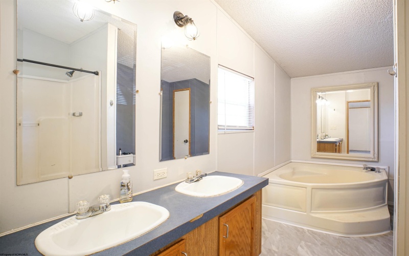 1250 Monumental Road, Fairmont, West Virginia 26554, 3 Bedroom Bedrooms, 7 Room Rooms,2 BathroomBathrooms,Single Family Detached,For Sale,Monumental,0,10167476