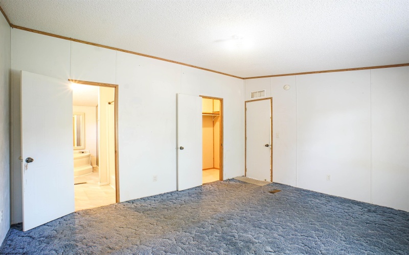 1250 Monumental Road, Fairmont, West Virginia 26554, 3 Bedroom Bedrooms, 7 Room Rooms,2 BathroomBathrooms,Single Family Detached,For Sale,Monumental,0,10167476