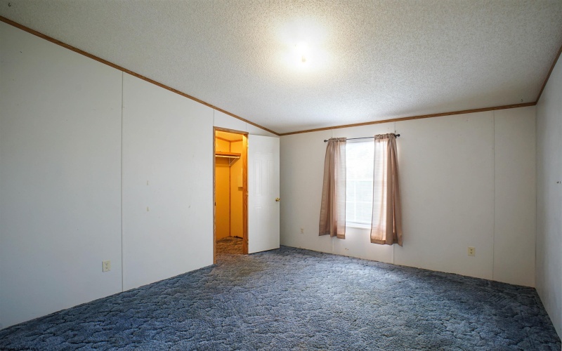 1250 Monumental Road, Fairmont, West Virginia 26554, 3 Bedroom Bedrooms, 7 Room Rooms,2 BathroomBathrooms,Single Family Detached,For Sale,Monumental,0,10167476