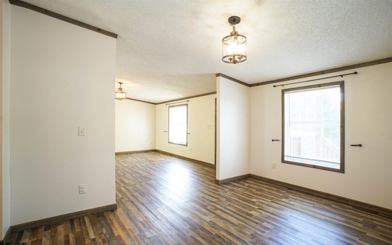 1250 Monumental Road, Fairmont, West Virginia 26554, 3 Bedroom Bedrooms, 7 Room Rooms,2 BathroomBathrooms,Single Family Detached,For Sale,Monumental,0,10167476