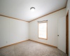 1250 Monumental Road, Fairmont, West Virginia 26554, 3 Bedroom Bedrooms, 7 Room Rooms,2 BathroomBathrooms,Single Family Detached,For Sale,Monumental,0,10167476