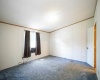 1250 Monumental Road, Fairmont, West Virginia 26554, 3 Bedroom Bedrooms, 7 Room Rooms,2 BathroomBathrooms,Single Family Detached,For Sale,Monumental,0,10167476
