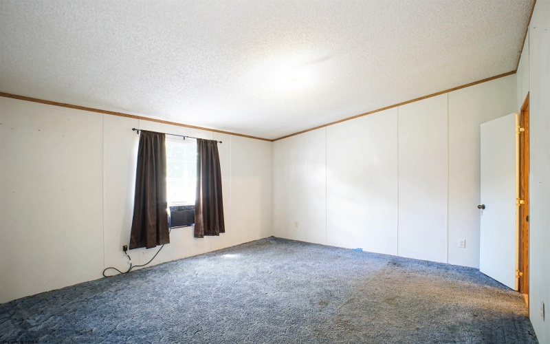 1250 Monumental Road, Fairmont, West Virginia 26554, 3 Bedroom Bedrooms, 7 Room Rooms,2 BathroomBathrooms,Single Family Detached,For Sale,Monumental,0,10167476