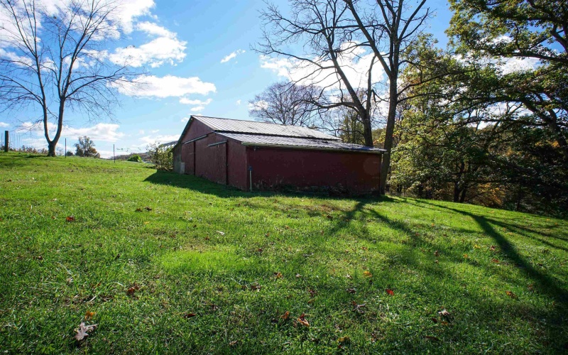 1250 Monumental Road, Fairmont, West Virginia 26554, 3 Bedroom Bedrooms, 7 Room Rooms,2 BathroomBathrooms,Single Family Detached,For Sale,Monumental,0,10167476