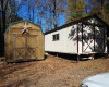 1250 Monumental Road, Fairmont, West Virginia 26554, 3 Bedroom Bedrooms, 7 Room Rooms,2 BathroomBathrooms,Single Family Detached,For Sale,Monumental,0,10167476