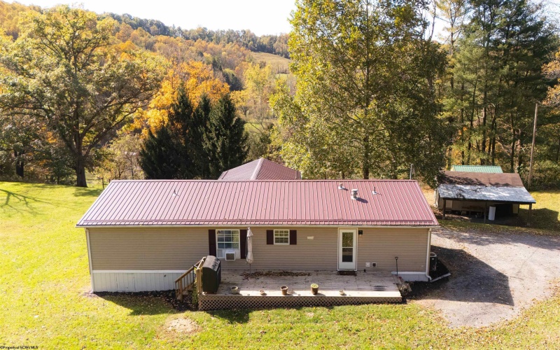 1250 Monumental Road, Fairmont, West Virginia 26554, 3 Bedroom Bedrooms, 7 Room Rooms,2 BathroomBathrooms,Single Family Detached,For Sale,Monumental,0,10167476