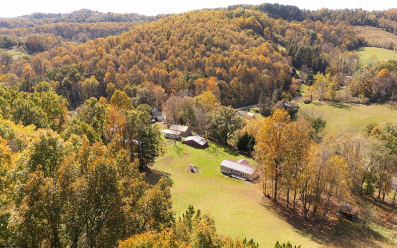 1250 Monumental Road, Fairmont, West Virginia 26554, 3 Bedroom Bedrooms, 7 Room Rooms,2 BathroomBathrooms,Single Family Detached,For Sale,Monumental,0,10167476