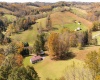 1250 Monumental Road, Fairmont, West Virginia 26554, 3 Bedroom Bedrooms, 7 Room Rooms,2 BathroomBathrooms,Single Family Detached,For Sale,Monumental,0,10167476