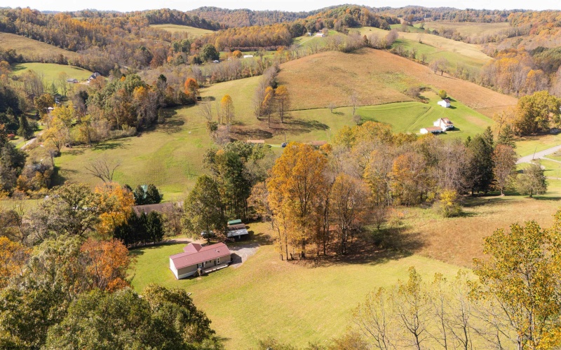 1250 Monumental Road, Fairmont, West Virginia 26554, 3 Bedroom Bedrooms, 7 Room Rooms,2 BathroomBathrooms,Single Family Detached,For Sale,Monumental,0,10167476