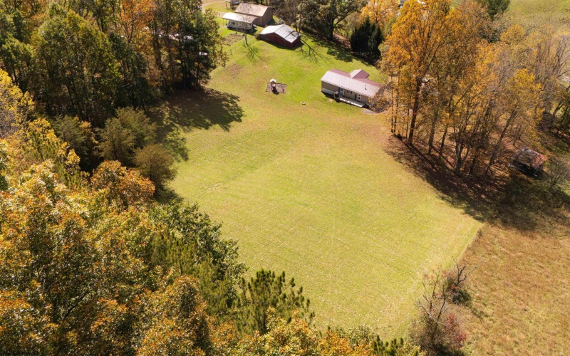 1250 Monumental Road, Fairmont, West Virginia 26554, 3 Bedroom Bedrooms, 7 Room Rooms,2 BathroomBathrooms,Single Family Detached,For Sale,Monumental,0,10167476