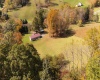 1250 Monumental Road, Fairmont, West Virginia 26554, 3 Bedroom Bedrooms, 7 Room Rooms,2 BathroomBathrooms,Single Family Detached,For Sale,Monumental,0,10167476
