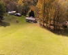 1250 Monumental Road, Fairmont, West Virginia 26554, 3 Bedroom Bedrooms, 7 Room Rooms,2 BathroomBathrooms,Single Family Detached,For Sale,Monumental,0,10167476