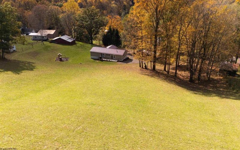 1250 Monumental Road, Fairmont, West Virginia 26554, 3 Bedroom Bedrooms, 7 Room Rooms,2 BathroomBathrooms,Single Family Detached,For Sale,Monumental,0,10167476