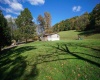 1250 Monumental Road, Fairmont, West Virginia 26554, 3 Bedroom Bedrooms, 7 Room Rooms,2 BathroomBathrooms,Single Family Detached,For Sale,Monumental,0,10167476